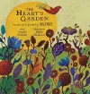 The Heart's Garden cover