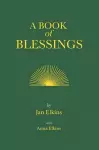A Book of Blessings cover