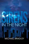 Sirens in the Night cover