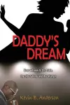 Daddy's Dream cover