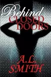 Behind Closed Doors cover