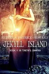 Jekyll Island cover