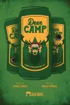 Deer Camp cover