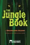 The Jungle Book cover