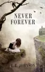 Never Forever cover