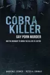 Cobra Killer cover