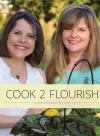 Cook 2 Flourish cover