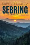 Sebring cover