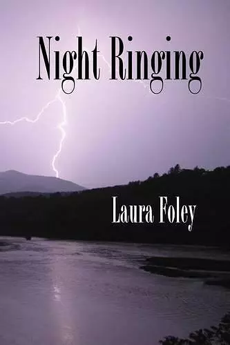 Night Ringing cover