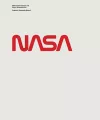 NASA Graphics Standards Manual cover