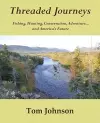 Threaded Journeys cover