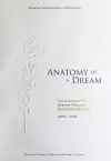 Anatomy of a Dream cover