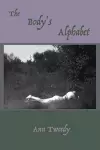 The Body's Alphabet cover