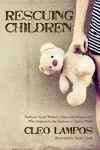 Rescuing Children cover