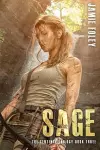 Sage cover