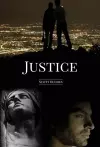 Justice cover