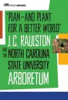 Plan-and Plant for a Better World cover