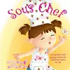 Sous Chef cover