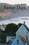 Ember Days cover