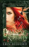 Chasing Rabbits cover