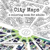 City Maps cover
