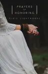 Prayers of Honoring cover
