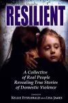 Resilient cover