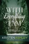 With Everything I Am cover