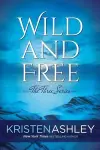 Wild and Free cover