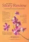 Belmont Story Review cover