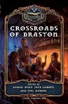 Crossroads of Draston cover