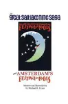 The Great Salt Lake Mime Saga and Amsterdam's Festival of Fools cover
