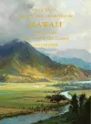 Paintings, Prints, and Drawings of Hawaii From the Sam and Mary Cooke Collection cover