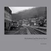 The Railroad and the Art of Place cover