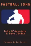 Fastball John cover