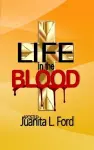 Life in the Blood cover