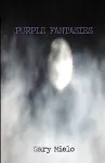 Purple Fantasies cover