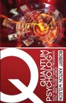 Quantum Psychology cover