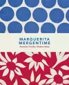 Marguerita Mergentime: American Textiles, Modern Ideas cover