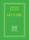 My Vibe cover