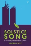 Solstice Song cover