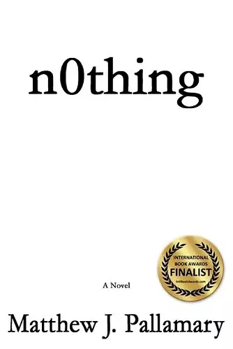 n0thing cover