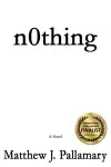 n0thing cover