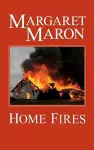 Home Fires cover