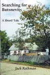 Searching for Butsnevits cover