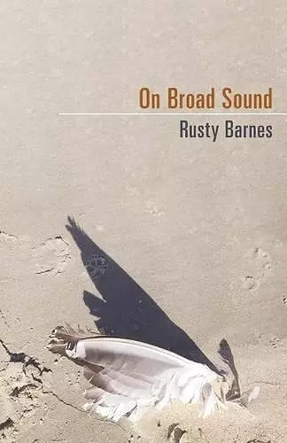 On Broad Sound cover