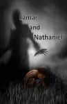 Lamar and Nathaniel cover