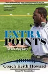 Extra Points cover