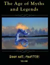 The Age of Myths and Legends cover