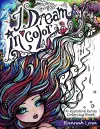 I Dream in Color cover